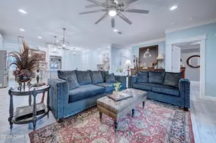 223 Wiregrass Ln, Panama City Beach, FL 32407 - Photo 24