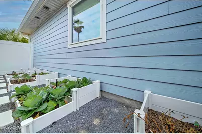 223 Wiregrass Lane, Panama City Beach, FL 32407 - Photo 38