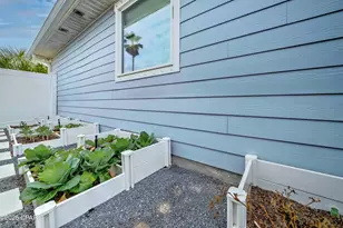 223 Wiregrass Ln, Panama City Beach, FL 32407 - Photo 38