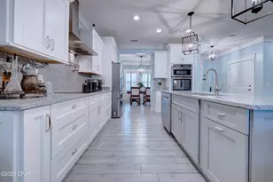 223 Wiregrass Ln, Panama City Beach, FL 32407 - Photo 18