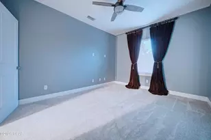 223 Wiregrass Ln, Panama City Beach, FL 32407 - Photo 60