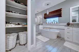 223 Wiregrass Ln, Panama City Beach, FL 32407 - Photo 40