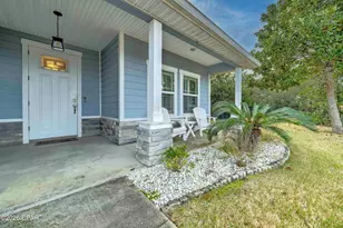 223 Wiregrass Ln, Panama City Beach, FL 32407 - Photo 10