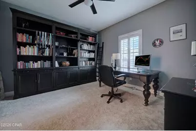 223 Wiregrass Lane, Panama City Beach, FL 32407 - Photo 56
