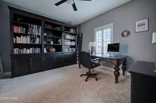 223 Wiregrass Ln, Panama City Beach, FL 32407 - Photo 56
