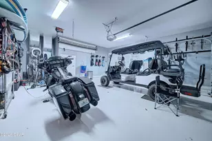 223 Wiregrass Ln, Panama City Beach, FL 32407 - Photo 68