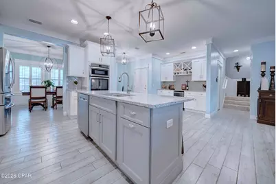 223 Wiregrass Lane, Panama City Beach, FL 32407 - Photo 16