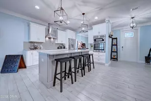 223 Wiregrass Ln, Panama City Beach, FL 32407 - Photo 16