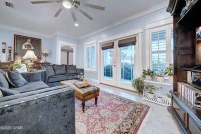 223 Wiregrass Lane, Panama City Beach, FL 32407 - Photo 28