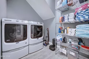 223 Wiregrass Ln, Panama City Beach, FL 32407 - Photo 60