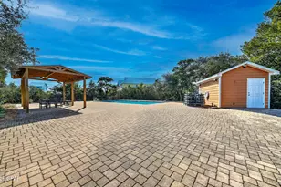 223 Wiregrass Ln, Panama City Beach, FL 32407 - Photo 80