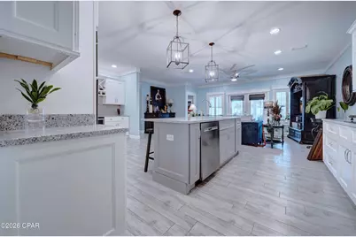223 Wiregrass Lane, Panama City Beach, FL 32407 - Photo 20