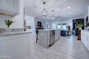 223 Wiregrass Ln, Panama City Beach, FL 32407 - Photo 20
