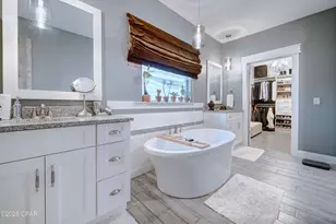 223 Wiregrass Ln, Panama City Beach, FL 32407 - Photo 42