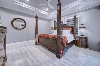 223 Wiregrass Lane, Panama City Beach, FL 32407 - Photo 36