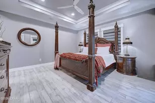 223 Wiregrass Ln, Panama City Beach, FL 32407 - Photo 36