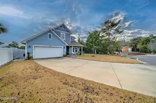 223 Wiregrass Ln, Panama City Beach, FL 32407 - Photo 6