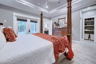 223 Wiregrass Ln, Panama City Beach, FL 32407 - Photo 38