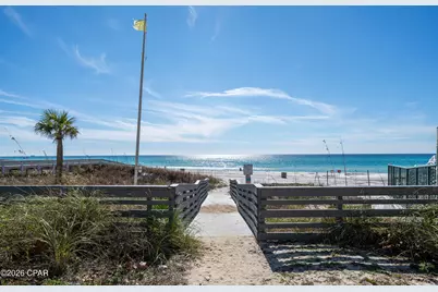 223 Wiregrass Lane, Panama City Beach, FL 32407 - Photo 82