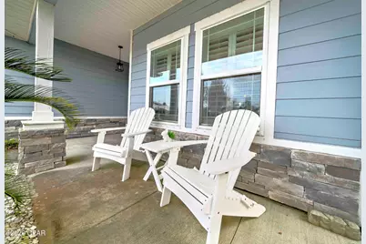 223 Wiregrass Lane, Panama City Beach, FL 32407 - Photo 8