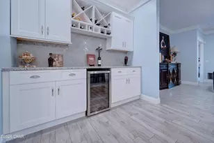 223 Wiregrass Ln, Panama City Beach, FL 32407 - Photo 10