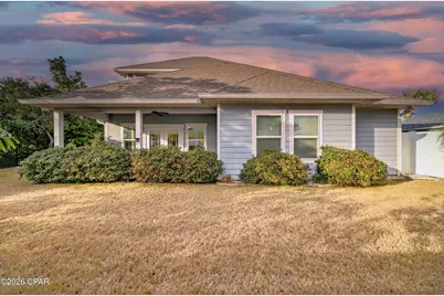 223 Wiregrass Lane, Panama City Beach, FL 32407 - Photo 80