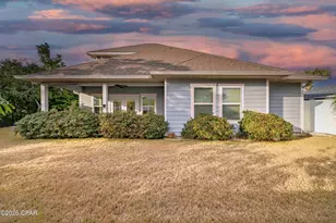 223 Wiregrass Ln, Panama City Beach, FL 32407 - Photo 80