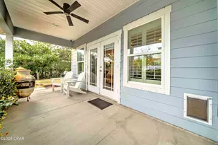 223 Wiregrass Ln, Panama City Beach, FL 32407 - Photo 28