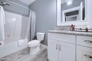 223 Wiregrass Ln, Panama City Beach, FL 32407 - Photo 50