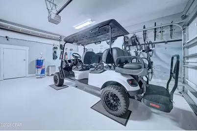 223 Wiregrass Lane, Panama City Beach, FL 32407 - Photo 68