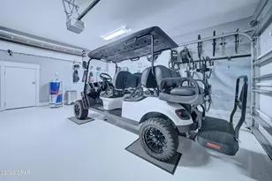 223 Wiregrass Ln, Panama City Beach, FL 32407 - Photo 68