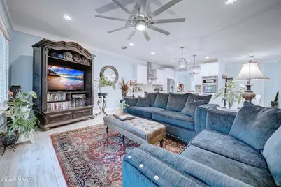 223 Wiregrass Lane, Panama City Beach, FL 32407 - Photo 26