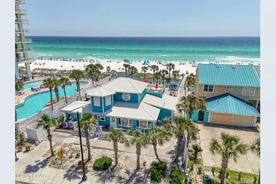 113 Cindy Lane, Panama City Beach, FL 32407 - Photo 36