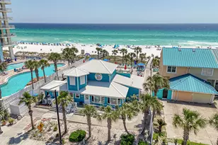 113 Cindy Ln, Panama City Beach, FL 32407 - Photo 36