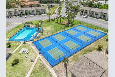 113 Cindy Lane, Panama City Beach, FL 32407 - Photo 8