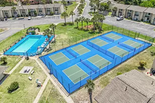 113 Cindy Ln, Panama City Beach, FL 32407 - Photo 8