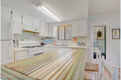 113 Cindy Lane, Panama City Beach, FL 32407 - Photo 16