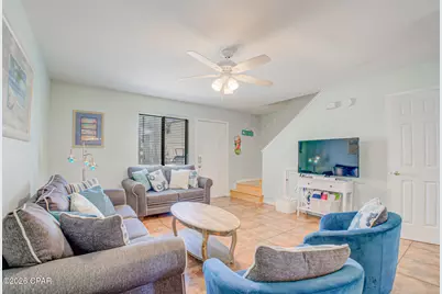 113 Cindy Lane, Panama City Beach, FL 32407 - Photo 54