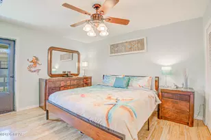 113 Cindy Ln, Panama City Beach, FL 32407 - Photo 52