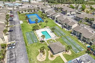 113 Cindy Ln, Panama City Beach, FL 32407 - Photo 48