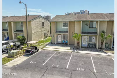 113 Cindy Lane, Panama City Beach, FL 32407 - Photo 12
