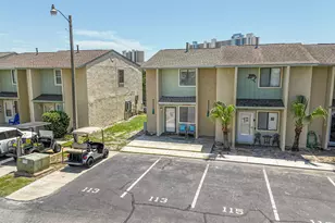 113 Cindy Ln, Panama City Beach, FL 32407 - Photo 12