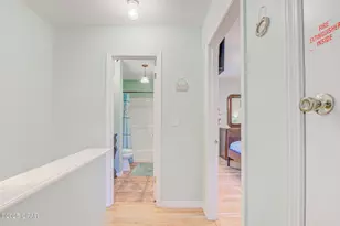 113 Cindy Ln, Panama City Beach, FL 32407 - Photo 28