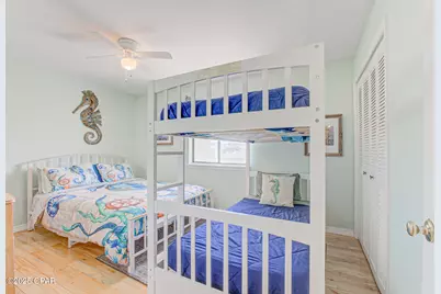 113 Cindy Lane, Panama City Beach, FL 32407 - Photo 34