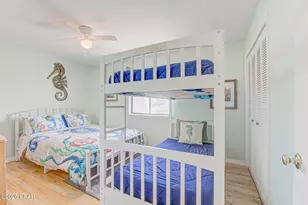 113 Cindy Ln, Panama City Beach, FL 32407 - Photo 34