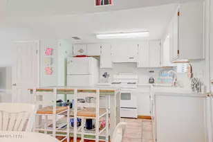 113 Cindy Ln, Panama City Beach, FL 32407 - Photo 22