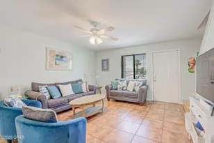 113 Cindy Ln, Panama City Beach, FL 32407 - Photo 24
