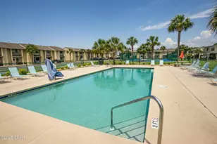 113 Cindy Ln, Panama City Beach, FL 32407 - Photo 38