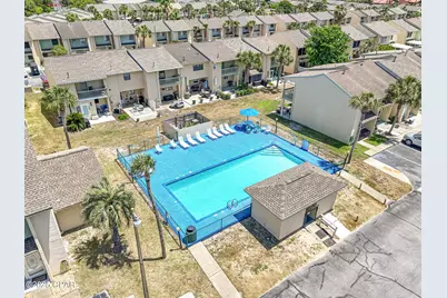 113 Cindy Lane, Panama City Beach, FL 32407 - Photo 44