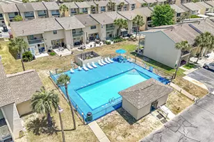 113 Cindy Ln, Panama City Beach, FL 32407 - Photo 44